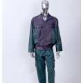 Casual Shorts Work Jacket Work Suit Work Wear Factory