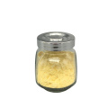 /msite/products/detail/productid/62083703/id/1493806.html