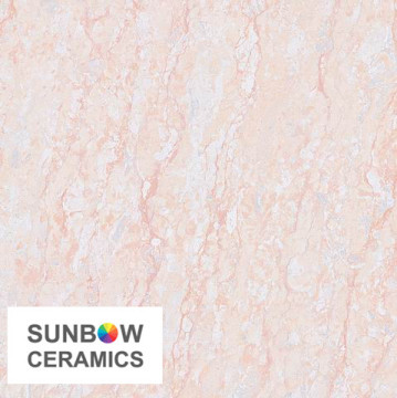 600x600MM Foshan delicate porcelain tile high quality