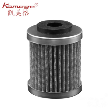 XD-A10 Atom Hydraulic Cutting Press Machine Cylinder Filter Parts