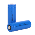 keyless entry battery 3V CR17505