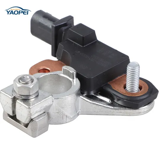 38920-TR0-A020-M1 38920TR0A020M1 YAOPEI Battery overload protector For Honda Civic 2012-2015