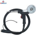 XL SP PRO240 স্পুল গান 10ft(3.0m) ইউরো সংযোগকারী