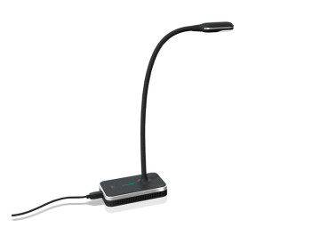 Ultra Portable Hose Design Photo Scanner
