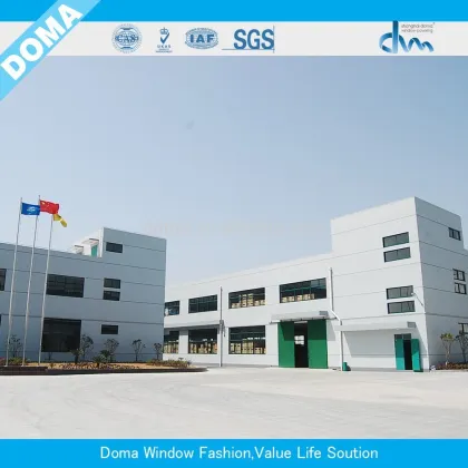 Antibacterial and Flame retardent Bed Partition Curtain for Hospital