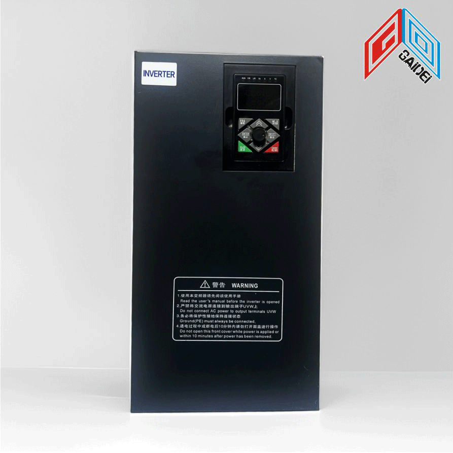 Переменный частотный диск 380 В 7,5 кВт-450 кВт