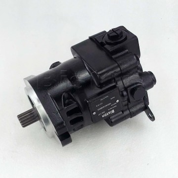 MMF046/M46/MMF046C Động cơ cố định &amp; thủy lực M46-3107 MMF046CAKABBNNXN