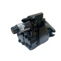 93467079E Excavator Hydraulic Piston Pump For XCMG