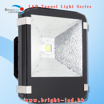 Bridgelux LED Tunnel Light (CE RoHS certified)