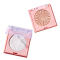 Pearl Light Contour compact