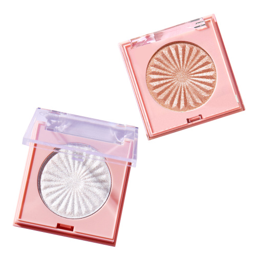 Pearl Light Contour compact