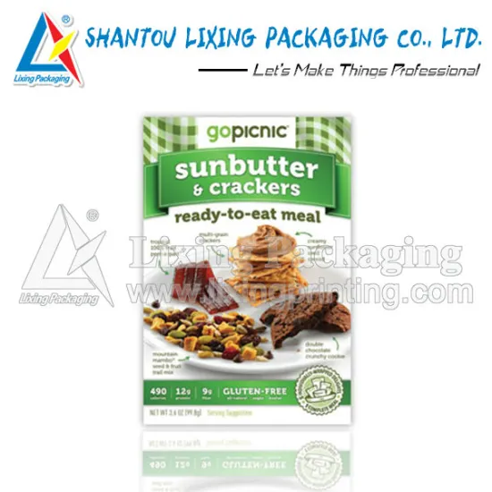 Shantou polyester bag