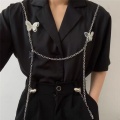 /msite/products/detail/productid/68289708/id/1704580.html