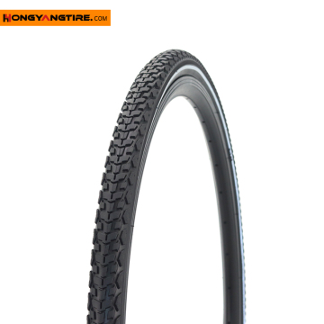 Road bike tyres 700 x 40c tube replacement