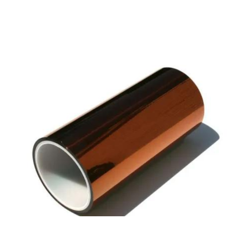 Φιλμ κινητήρα πολυιμιδίου H-Class για μετασχηματιστές