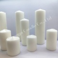 /msite/products/detail/productid/64675171/id/542755.html