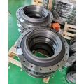 GD405A-2 Spare Parts 125-15-32270 HUB With Good Performance