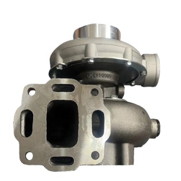 Daewoo Marine 3529762 3537939 3537940 3802359 için 2808 40