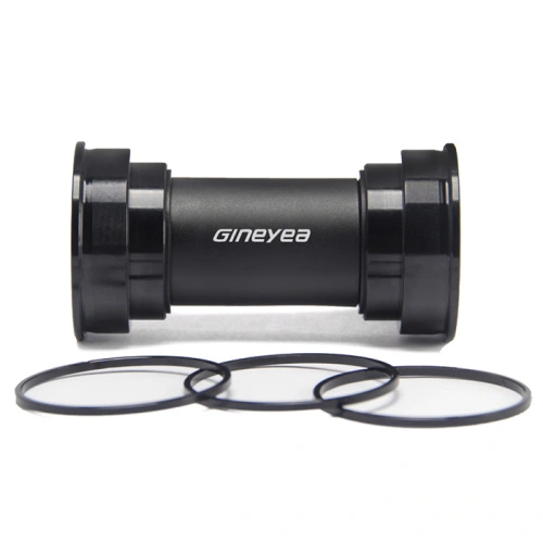 SRAM DUB PressFit Road 86.5 MM Bottom Bracket