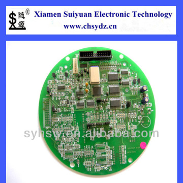 professional pcb pcba manufacture