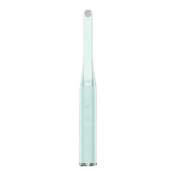 High-Quality Digital Dental Solutions: Intraoral Cameras, X-Ray Sensors for Hospitals and Clinics