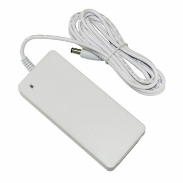 Energy Star VI Zgodność 16 V/3A AC-DC Adapter 48WATT