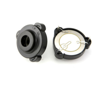FBPT3916 3pin 39mm loud 90db trasduttore piezo esterno