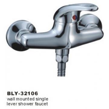 Flush Valve bly-32106
