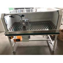 Auto Supersonic Sealing Equipment