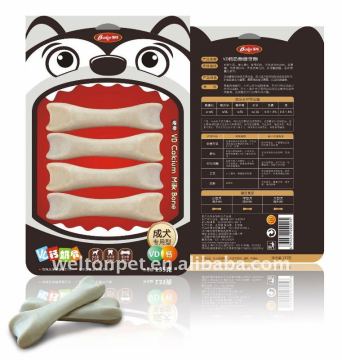 VD Calcium Arm Bone Dog Food
