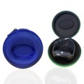 /msite/products/detail/productid/62737842/id/1494085.html