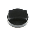 Universal Auto Car Rubber Jack Pads Tool Adapter Easy Install Safety Pad for BMW Mini R53/55 AF