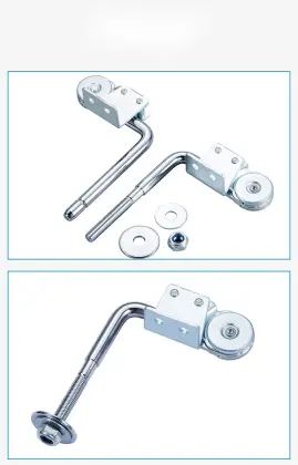 Shop for High-Quality Sofa Hinges: Pillow Hinge, Reclining Sofa Headrest, and Furniture Hardware