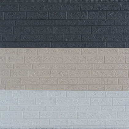 faux stone veneer wall siding panels