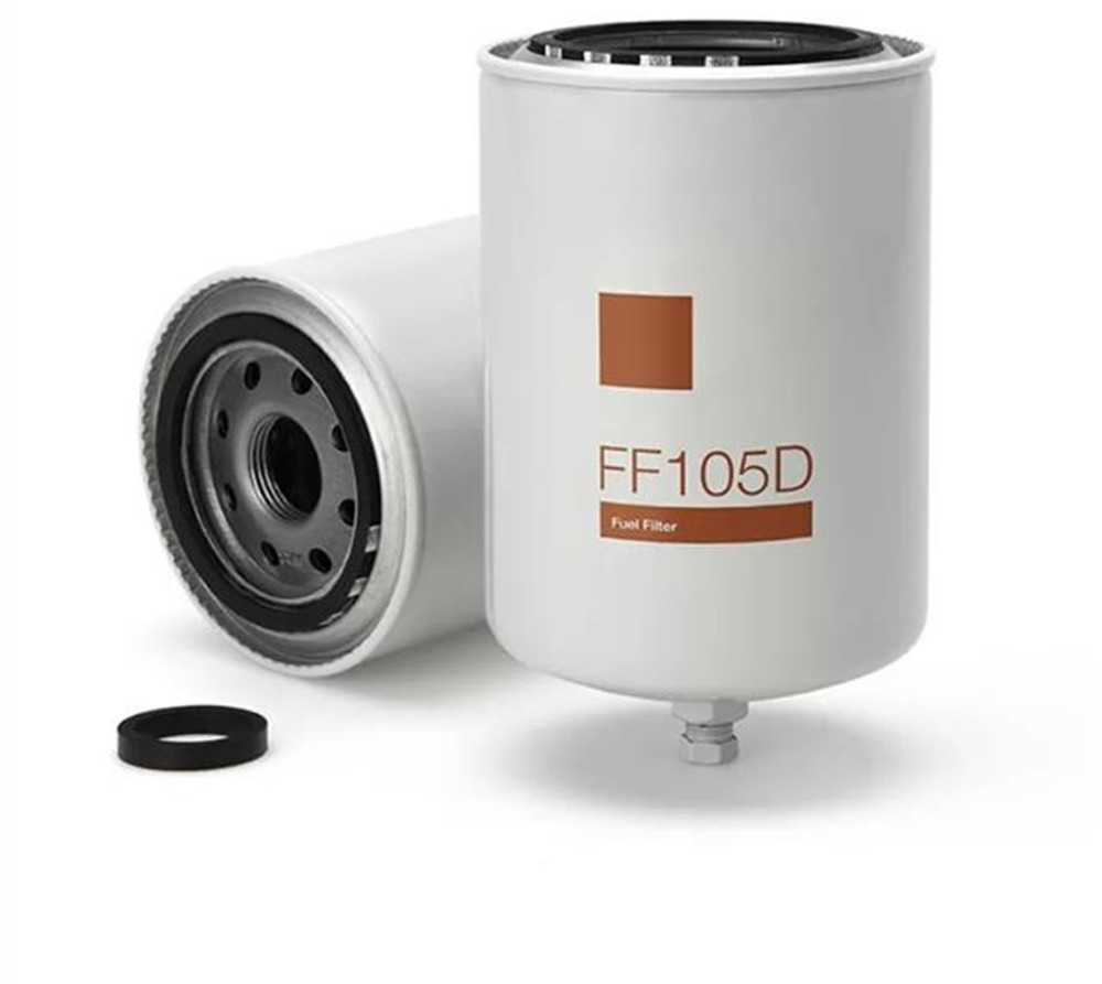 Cummins fuel filter 3315847b Jpg