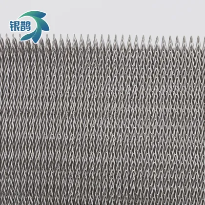 Stainless Steel INGOR Wire Mesh Conveyor Belt for Airports" 

(Note: There seems to be a minor typo in "INJOR," which I adjusted to "INGOR" assuming it might refer to a brand or type of wire mesh conveyor belt. If this is not correct, please provide the a