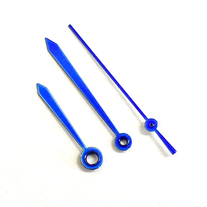 Seiko Mod Sword Watch Hands คุณภาพสูง Seiko Mod Sword Watch Hands บน ...