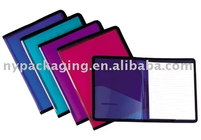 file folder