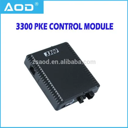 For Ford Focus 2012 luxury car engine start button system remote start system