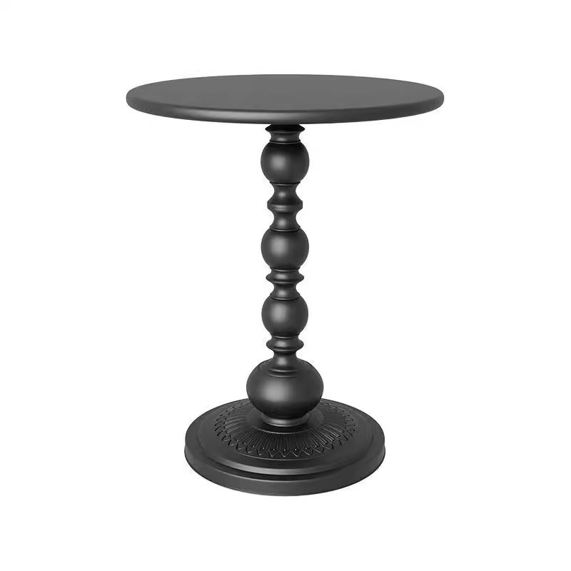 Mini Bedside Table