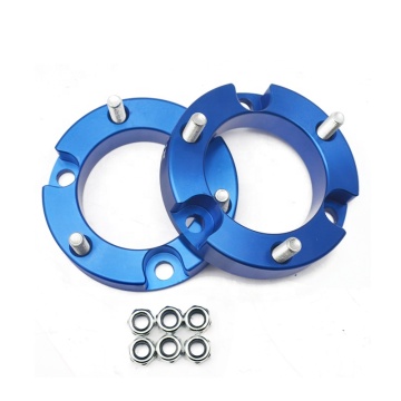 Front 25MM Leveling Lift Kit Spacer for Runner 2005+