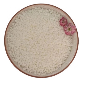 Plastic raw material ABS Resin For Injection Molding