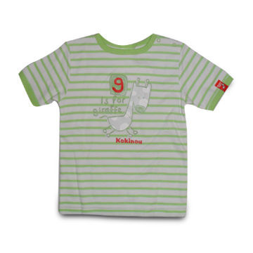 Baby Suit, Made of 100% Combed Cotton, Customized Logos and Colors Welcome