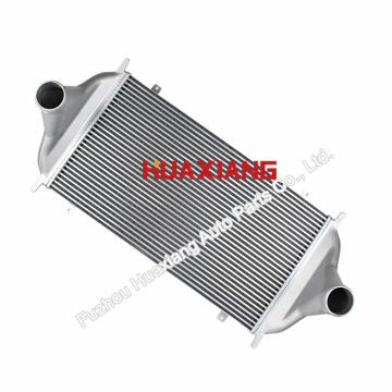 94714569 Intercooler per Holden Colorado 2012-2021 - Aggiornato tutto l'alluminio un pezzo