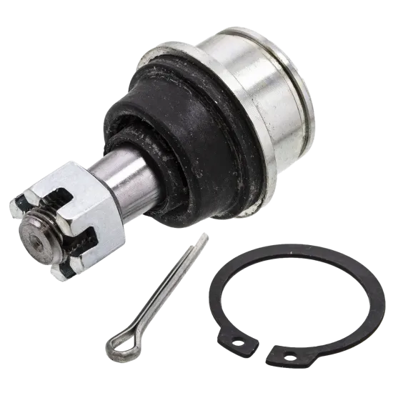 Wholesale ATV Ball Joint Kit for Honda OE: 51375-HP5-601 - Hot Seller at BAJUTU on Shopify