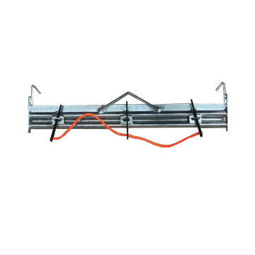 Wire Fence Netting Tool for Joint Fence Strainer