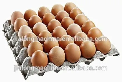 alibaba golden supplier egg tray making machine /Paper Egg Tray Machine / Egg Tray Forming Machine