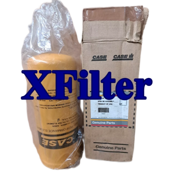 CASE Hydraulic Filter 1346028C1 4211410010 84239751 HF6555 N9025 P164384