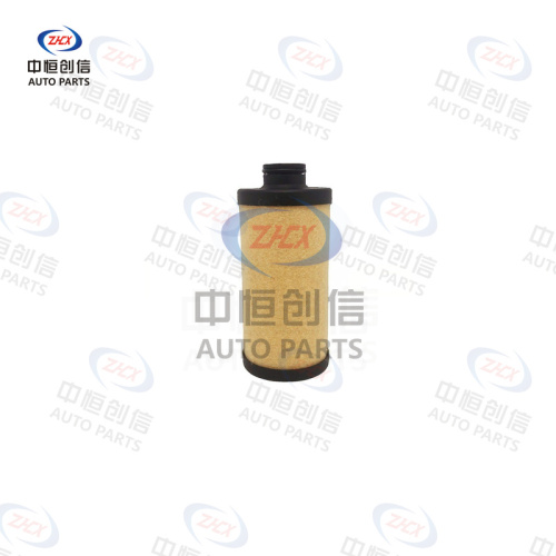 Трансмісійны фільтр для Roewe 550 MG6 SHDT360