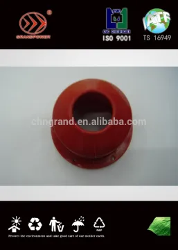Repair Kit manufacture/Brake repair kits/Brake Calipers